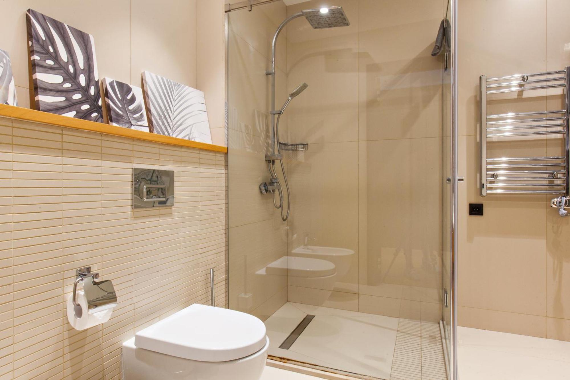 Sea Breeze Resort Nardaran Екстериор снимка
