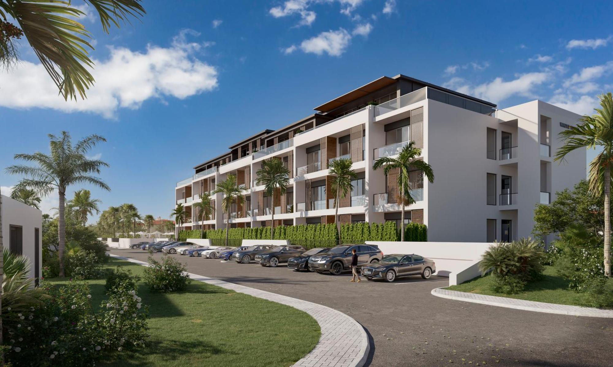 Sea Breeze Resort Nardaran Екстериор снимка