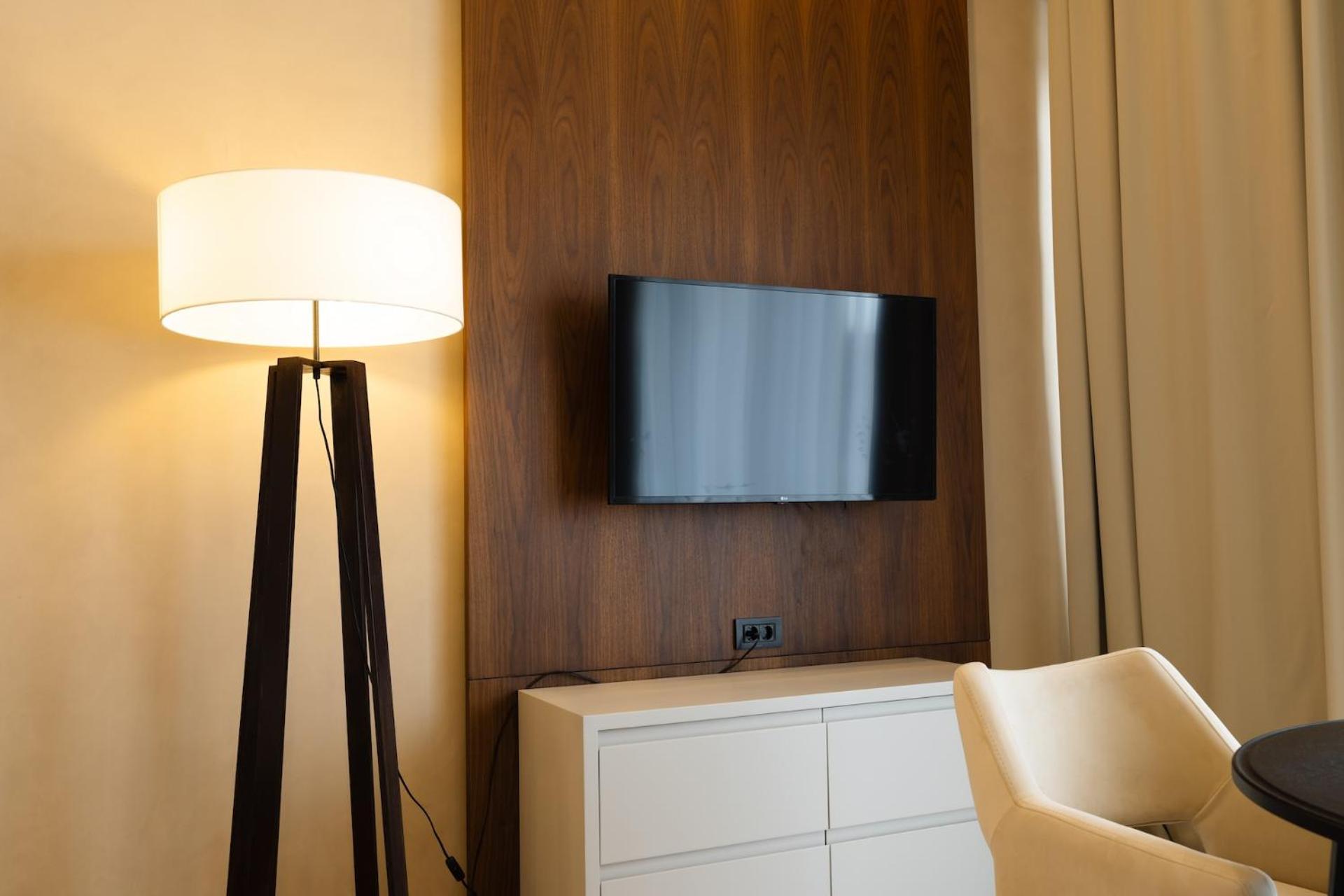 Sea Breeze Resort Nardaran Екстериор снимка