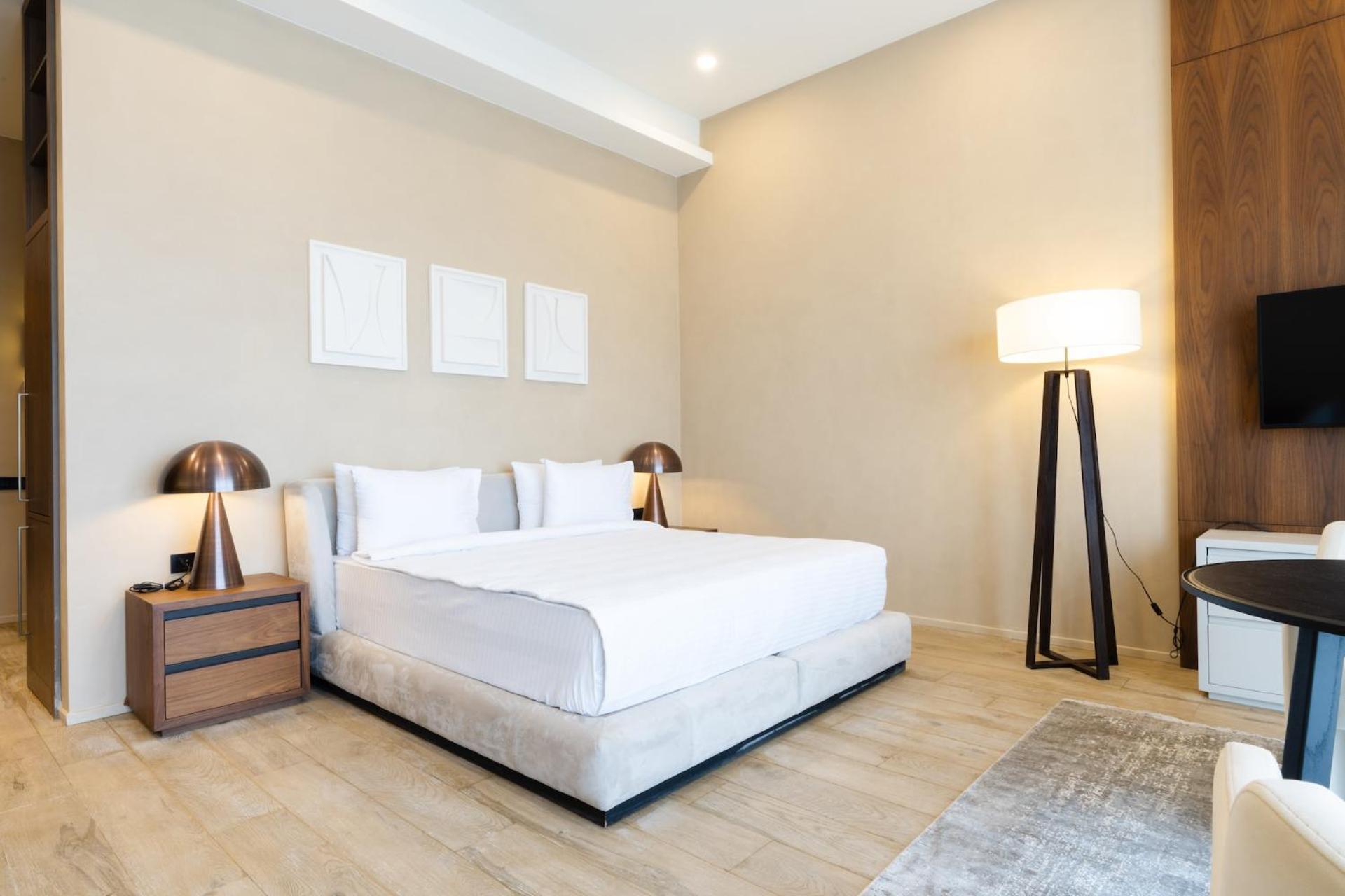 Sea Breeze Resort Nardaran Екстериор снимка