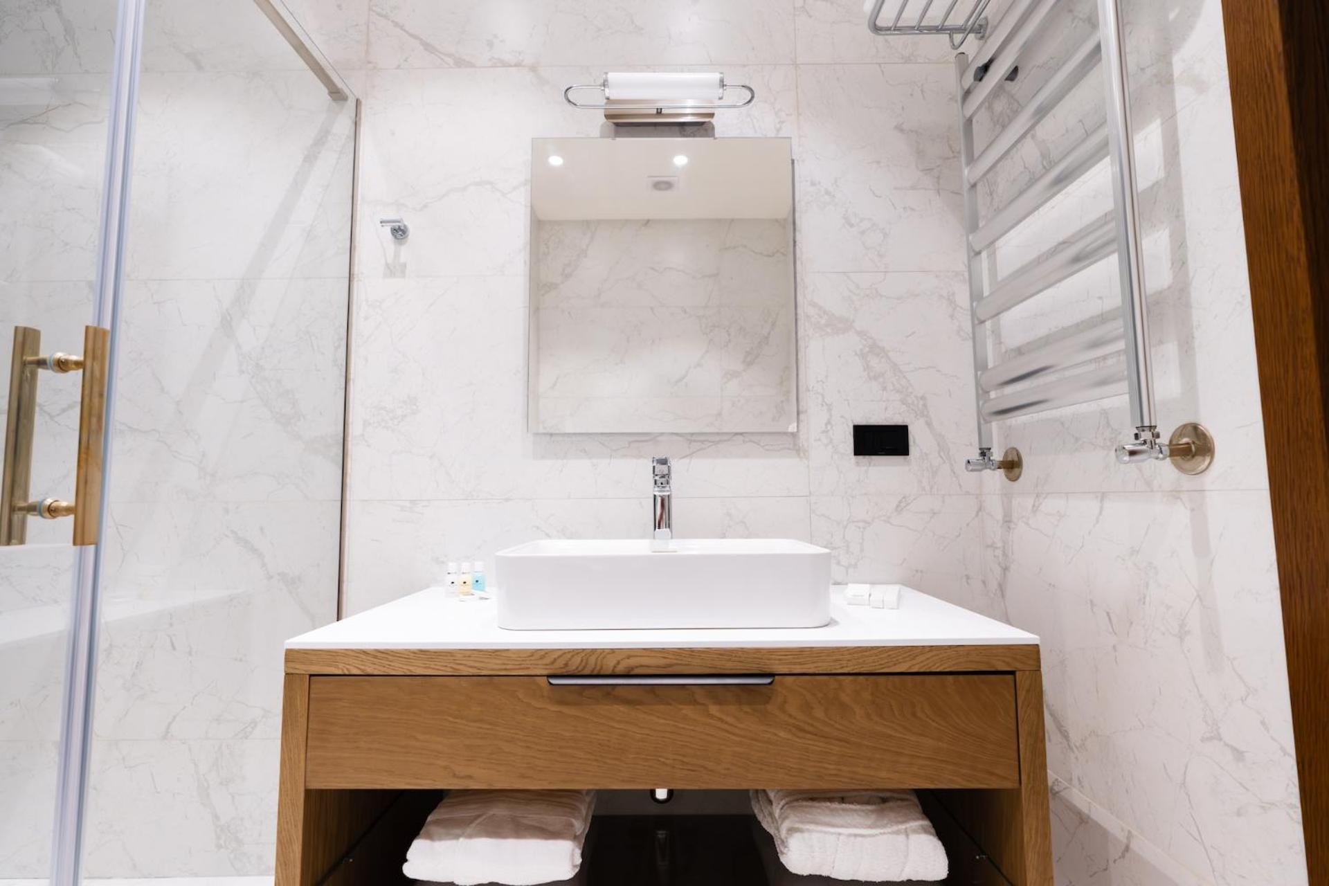 Sea Breeze Resort Nardaran Екстериор снимка
