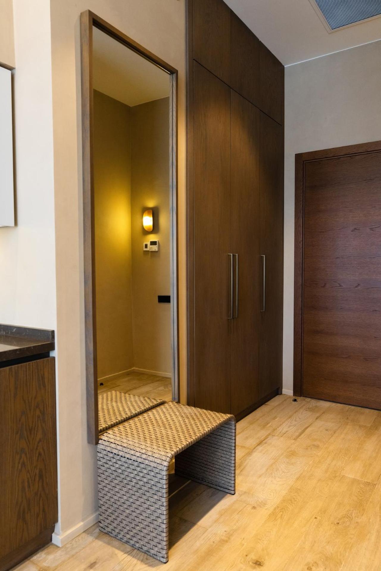 Sea Breeze Resort Nardaran Екстериор снимка