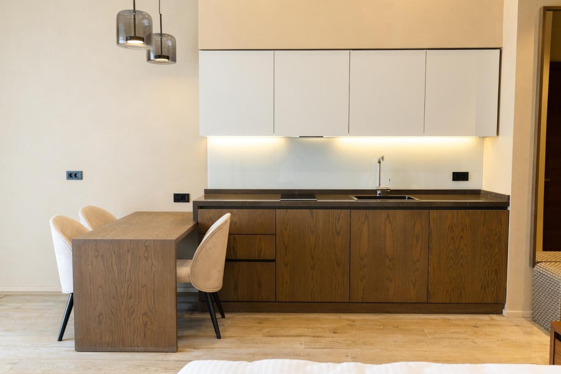 Sea Breeze Resort Nardaran Екстериор снимка