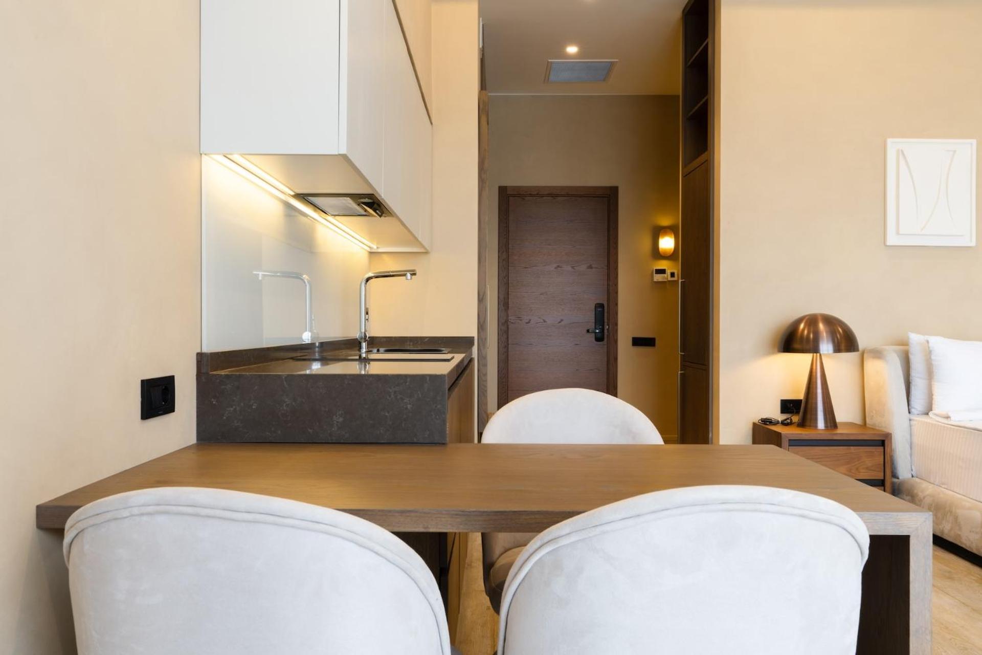 Sea Breeze Resort Nardaran Екстериор снимка